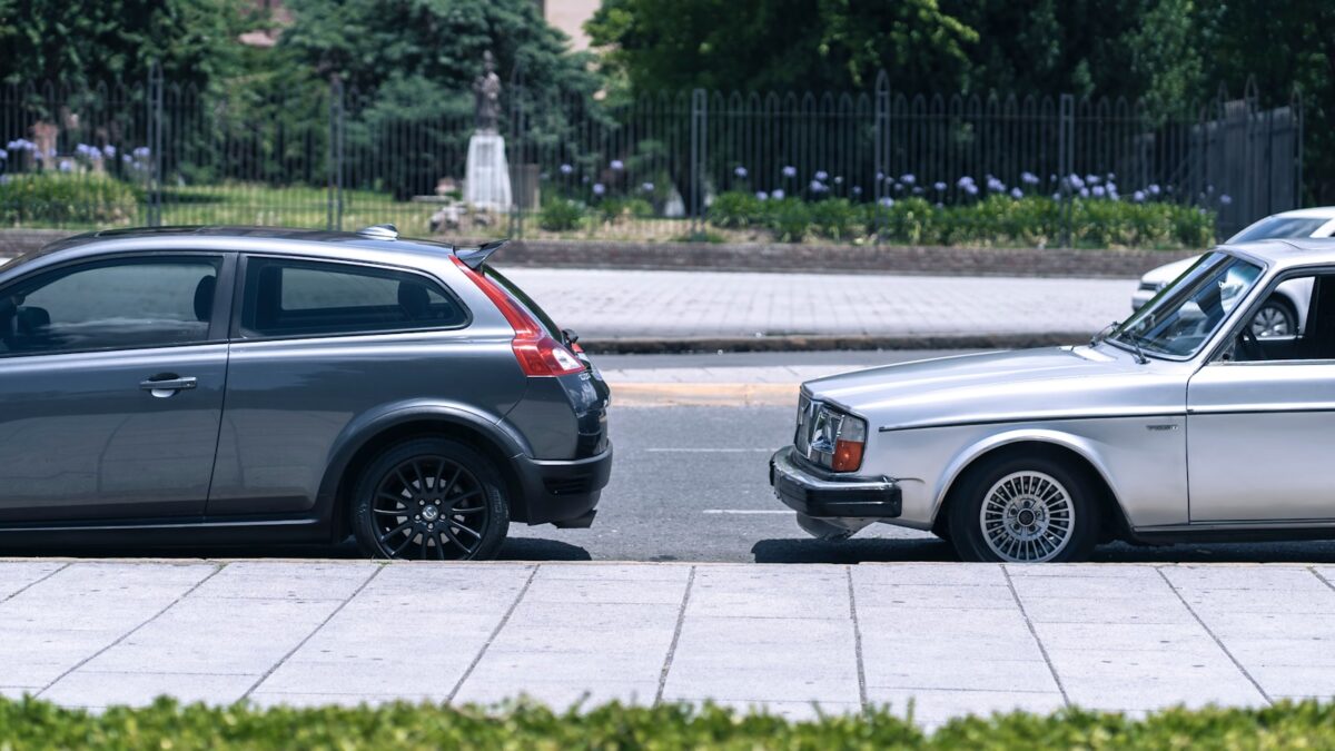 Autonomie, Preis und Technologie des Elektro-SUV 🚀 1 Volvo EX90