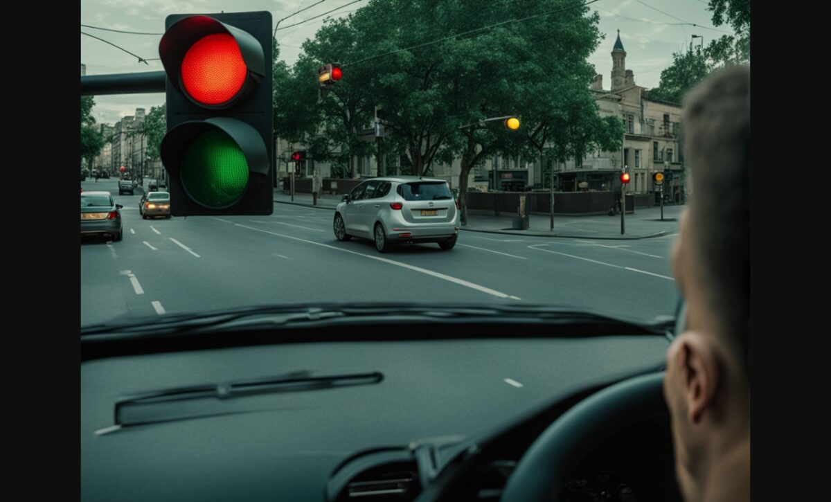 Assurance auto CIC : Guide complet pour choisir la bonne couverture 1 Cic assurances auto