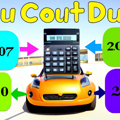 Kraftstoffverbrauch berechnen: So sparen Sie Benzin 1 Calculer la consommation de carburant de votre voiture