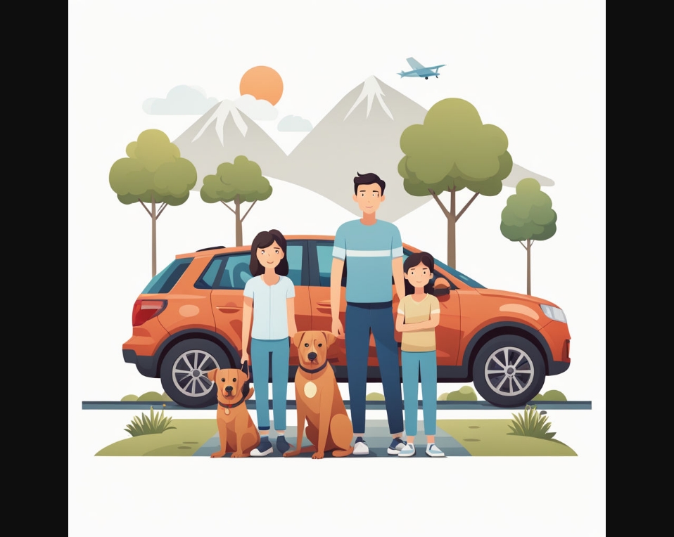 Der komplette Leitfaden für Oldtimer und Oldtimer 1 LVA auto, achat, entretien, guide complet.