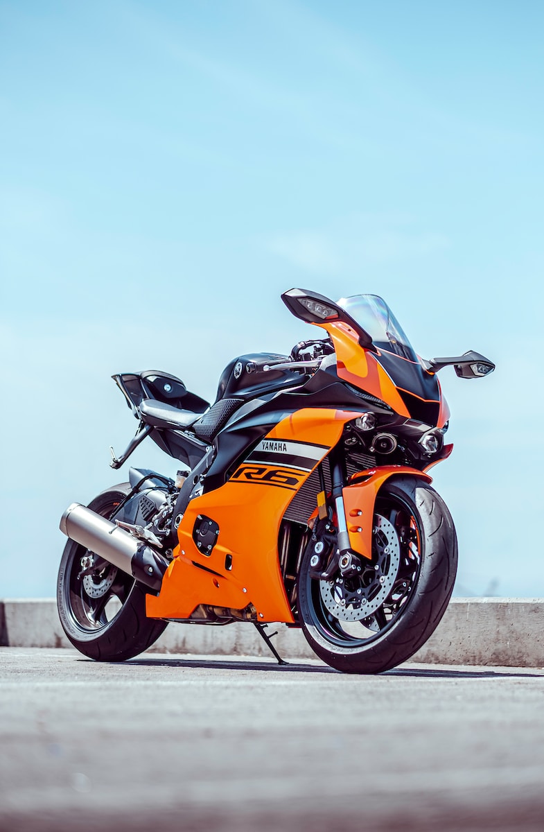 Praktischer Leitfaden zur Schätzung des richtigen Preises 1 valeur moto