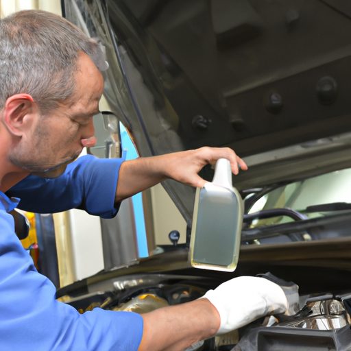 Nettoyage du moteur de voiture : Conseils pratiques et sécurisés 1 Comment nettoyer le moteur voiture : astuces pratiques et sûres