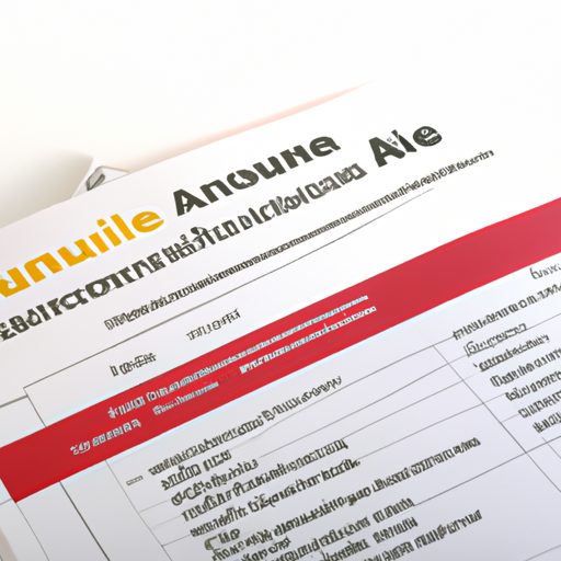 Unterlagen zum Kfz Versicherungswechsel: Der komplette Ratgeber 1 Documents pour changer d’assurance auto : le guide complet 📄