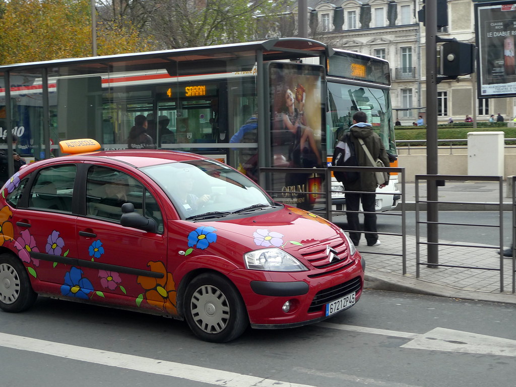 Fahrschule finden: Der komplette Leitfaden für Ihr Training 1 auto école