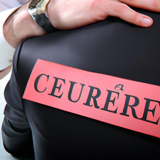 Assurance auto chère : Pourquoi ? Facteurs, astuces et comment réduire les coûts 1 Pourquoi l'assurance auto coûte cher ? Facteurs et astuces