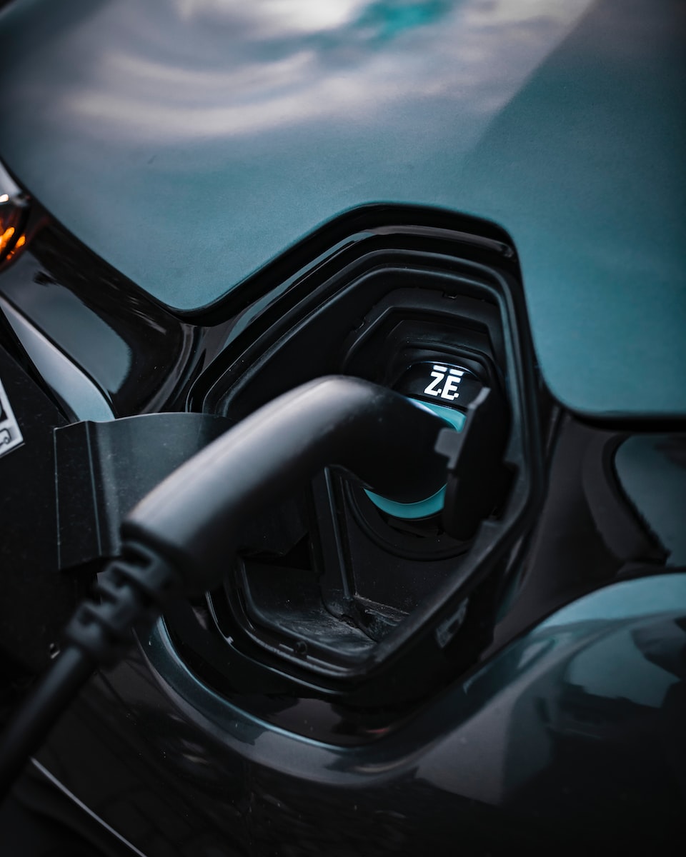 Wie startet man ein Automatikauto? Klare Tipps 1 temps recharge voiture électrique