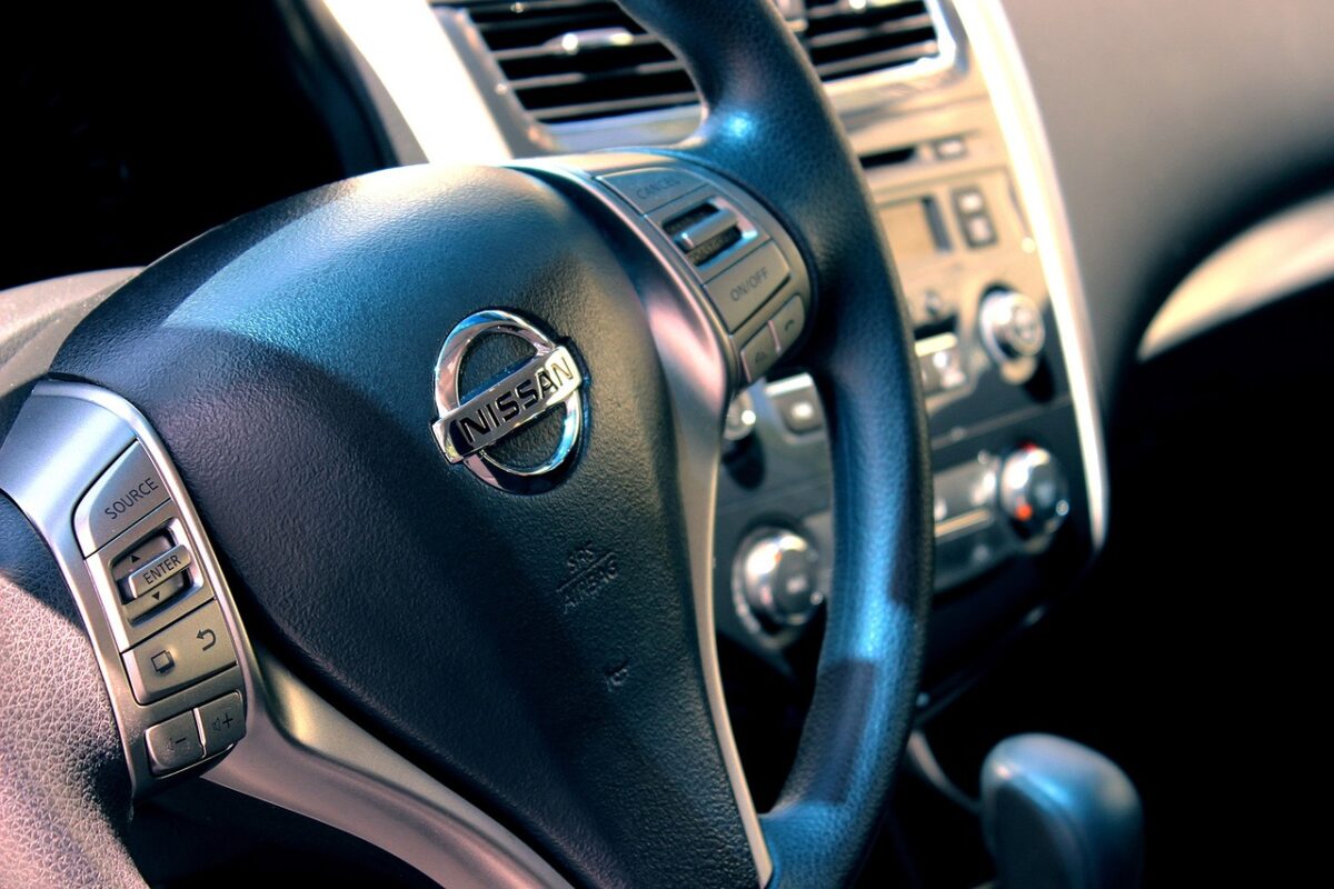 Nettoyage auto intérieur/extérieur : Coût et comment choisir le bon service 1 nettoyage voiture