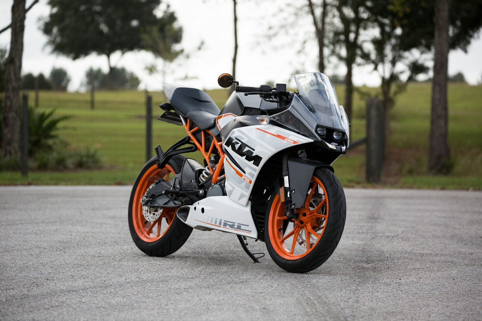 Motorrad-ersatzteile: richtig kaufen und kosten sparen 1 moto