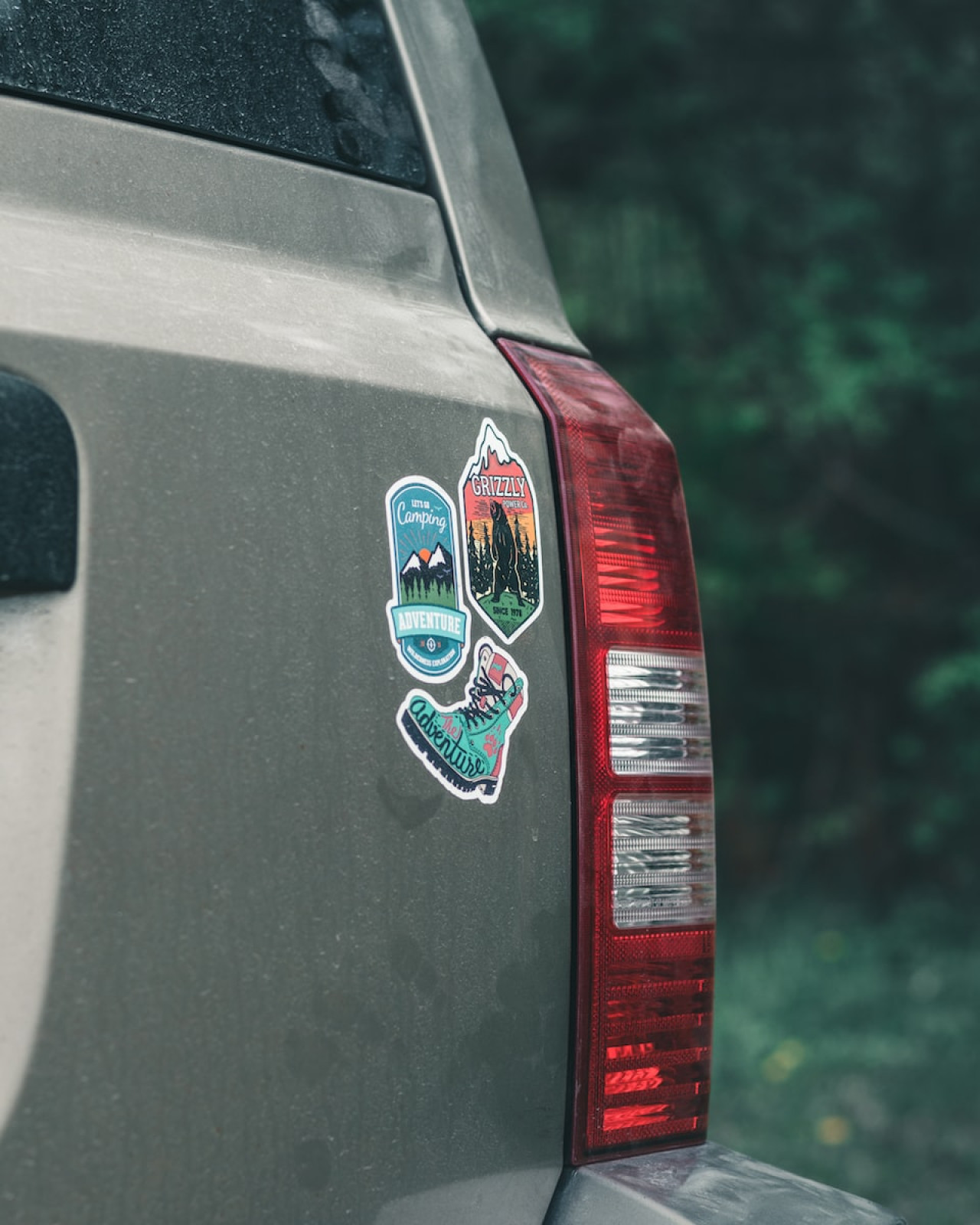 Autoaufkleber entfernen: tipps für ein perfektes ergebnis 1 Autoaufkleber entfernen: tipps für ein perfektes ergebnis