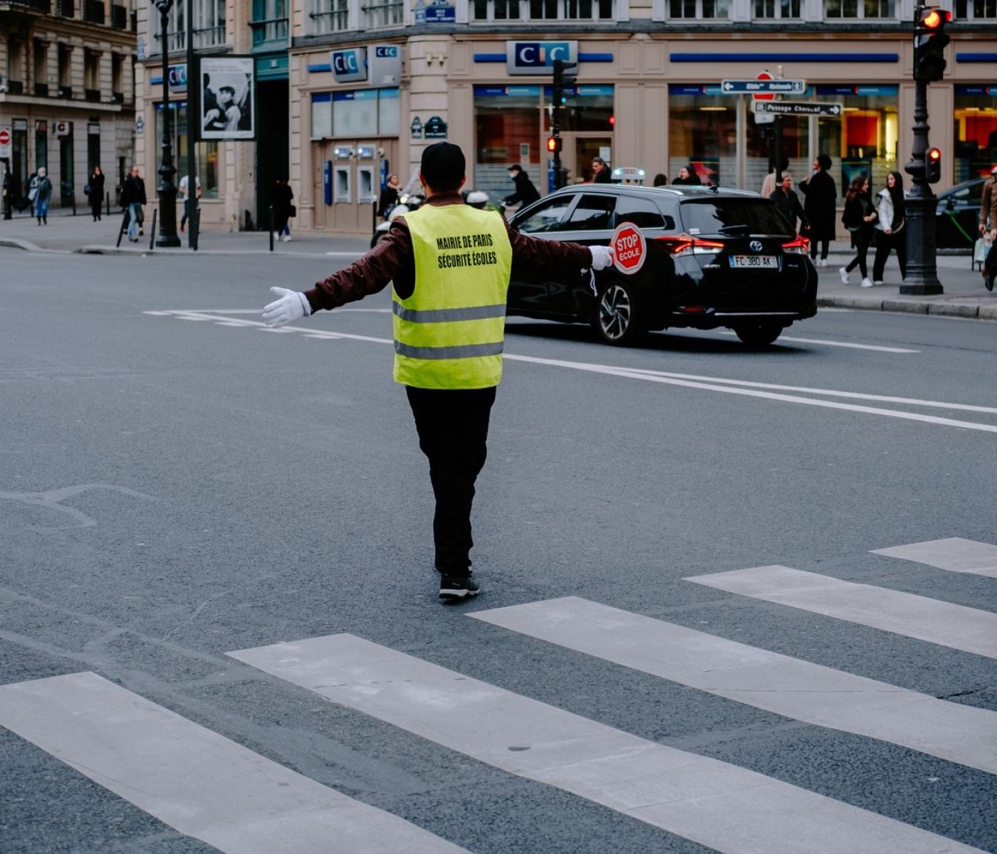Verkehrsregeln für Fahranfänger: der große Leitfaden 1 Verkehrsregeln für Fahranfänger: der große Leitfaden